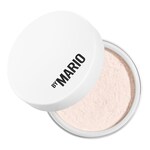 Makeup By Mario - Surrealskin™ Soft Blur Setting Powder - Polvere Sciolta - -soft Blur Setting Powder 1 - Fair Pink - Donna